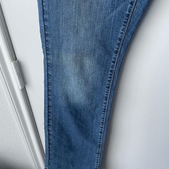 Women’s jeans - Picture 7 of 10